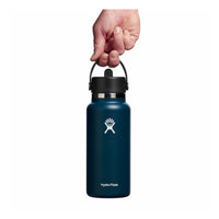 Hydro Flask Wide Mouth Flex Straw Cap 32 oz